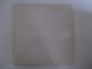 PINK FLOYD 'THE WALL' DOUBLE LP EX+ CONDITION