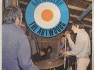 THE ARTWOODS : ART GALLERY  ( UK RED DECCA )