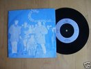 The Circles Opening Up Rare Mod Revival Vinyl The jam