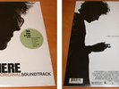 I'M NOT THERE - O.S.T. - 4 LP SEALED VINYL - BOB DYLAN