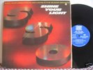 S.S.O. Feat. Douglas Lucas - Shine Your Light (PromoLP)