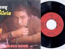 VASCO ROSSI Jenny ITALY 1977 debut 7