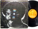 JON LUCIEN MINDS EYE spiritual jazz funk breaks LISTEN