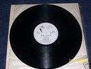 RARE Diamond Head - Lightning to the Nations LP NWOBHM
