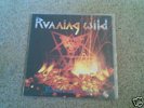 RUNNING WILD -Branded & Exiled LP Sodom Tankard Kreator