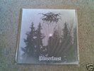 DARKTHRONE - Panzerfaust LP Gorgoroth Mayhem Marduk