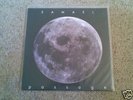SAMAEL - Passage LP Rotting Christ Tiamat Dissection