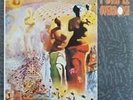 GREEK ROCK PSYCH PURPLE OVERDOSE INDIGO  LP NMINT-RARE