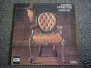 MASTER'S APPRENTICES - CHOICE CUTS LP EX CONDITION