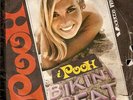 POOH bikini beat 45 BEAT SURF '60 ASCOLTALO