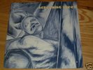 SCREAMING TREES  dust  RARE 1996 SONY LABEL VINYL LP