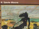 R. STEVIE MOORE-What's the Point?-CUNEIFORM  LP 1984