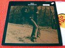 COXSONNE DODD Big Bamboo LP Ken Parker HEPTONES Im