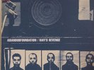 Asian Dub Foundation - Rafis Revenge