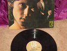 THE DOORS LP FIRST MONO PRESSING JIM MORRISON RARE