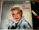 JERI SOUTHERN 