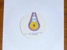 APPROVED MEN - QUITE LIKE YOU - RARE WHITE LABEL 7