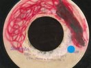 BOB MARLEY  ONE CUP OF COFFEE  RARE JA ORIG  WAILERS