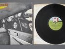 NAZARETH 'CLOSE ENOUGH FOR ROCK 'N' ROLL' LP A2UB2U nM
