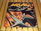 Overkill - I Hear Black.
