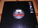 SCISMA “Tungsteno” promo 12” – 4 tracce [Afterhours]