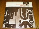 Bobby Hutcherson - Components - Blue Note NY - NM
