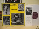 ESTES BROTHERS:TRANSITIONS.RARE LTD RE.ROCKADELIC.PSYCH