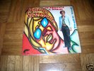 45 MARIO SCRIVANO SOLE IN CITTA' RARE PROG ITALY 1969