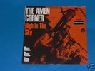7-Single-Beat-Rock-AMEN CORNER-High in the Sky