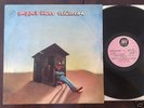 PAPPO'S BLUES - VOLUMEN 4- GREAT ARGENTINA GROUP -MINT