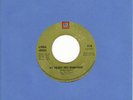 LINDA JONES just can't live... LOMA northern soul 45