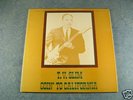 T.V. SLIM Goin' To California RARE JAPAN P-VINE LP 1979