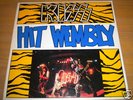 Kiss Lp-Hit Wembley-Live in London 1984- rar