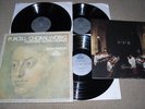 2723 076 *PURCELL - CHORAL WORKS  **CHRIST CHURCH CHOIR