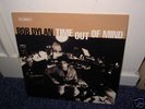 Bob Dylan : time out of mind 2 records vinyl unplayed?