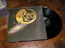 MINI LP REO (TAKO BARON ROJO ASFALTO PEDRO BOTERO)
