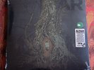 Boris Sunn O))) *ALTAR* triple LP vinyl Sealed green