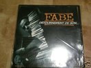 LP RAP FR FABE DETOURNEMENT DE SON