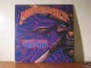 Monster Magnet Superjudge LP
