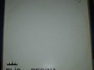 ELIS REGINA 1962 RARE BOSSA Original LP BRAZIL HEAR