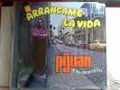 Pijuan y su sexteto ARRANCAME LA VIDA Kubaney salsa