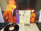 Who  The Who by numbers  Poster    Japan