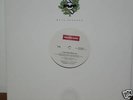 DEPECHE MODE-RUSH PROMO PL12 BONG 23R