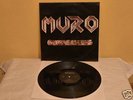 MURO 