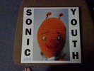 Sonic Youth - Dirty Reissue 4 record box set.