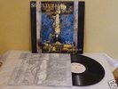 SEPULTURA 