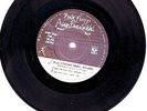 PINK FLOYD Another Brick In The Wall JUKEBOX JUKE 45 7