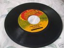 LIGHT OF SABA -LAMBS BREAD COLLIE   RARE REGGAE ROOTS