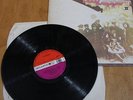 LP original gatefold LED ZEPPELIN Led Zeppelin II Gd Cn