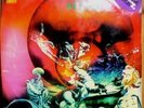 Amon Düül II Tanz der Lemminge FOC (1971) LBS 83 473/74